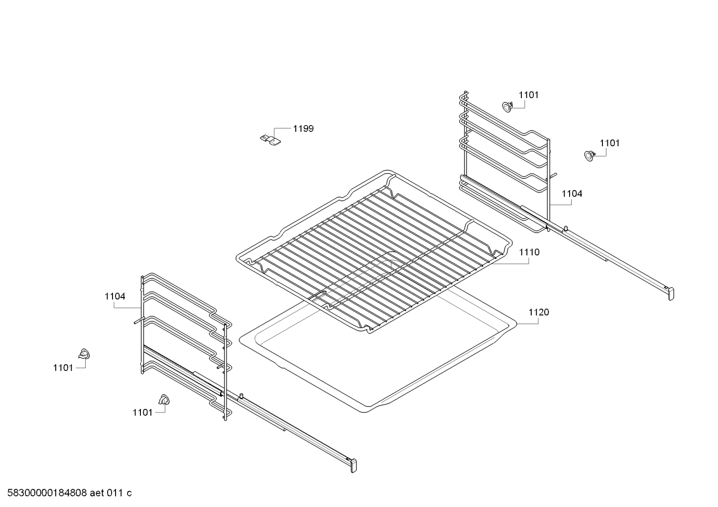 Ersatzteile_HB633GHS1_2F24_Bild_7