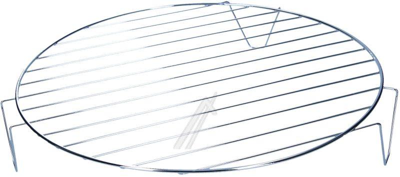 Niedriges Gitter 310 PH für Whirlpool Mikrowelle 481010538732