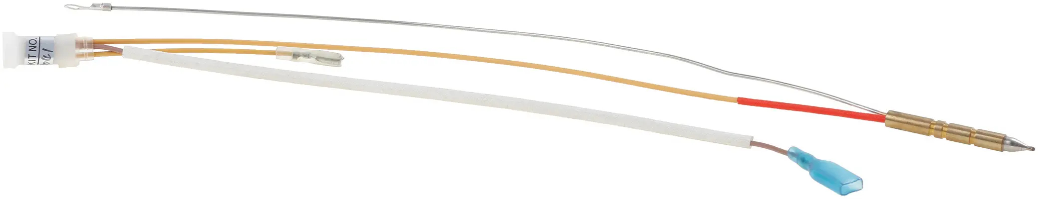 Thermoelement 00628041