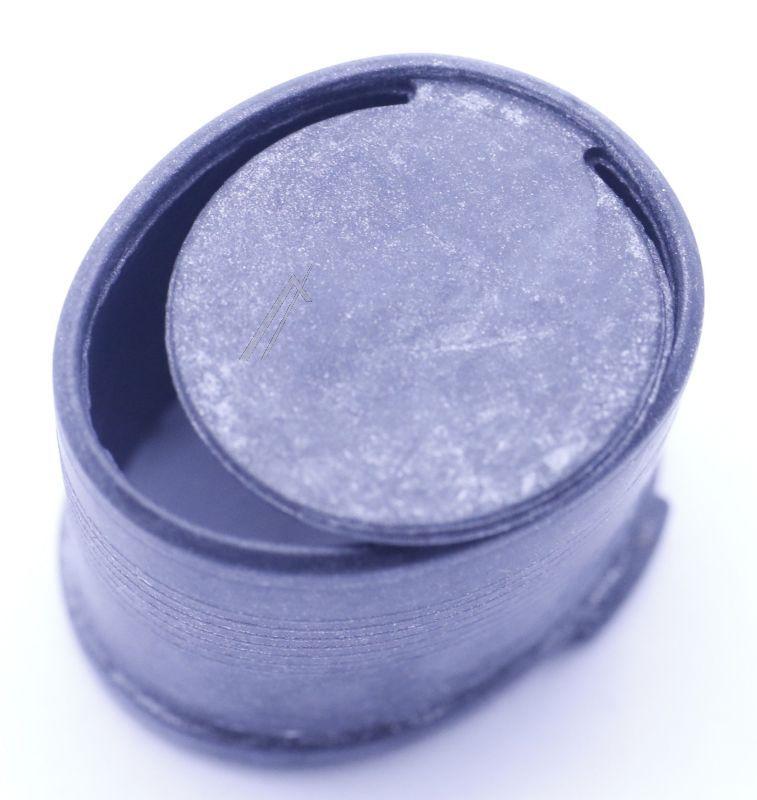 Smeg Ofen Fachklappe Ventil 768452751 Ofenklappe, Ventil