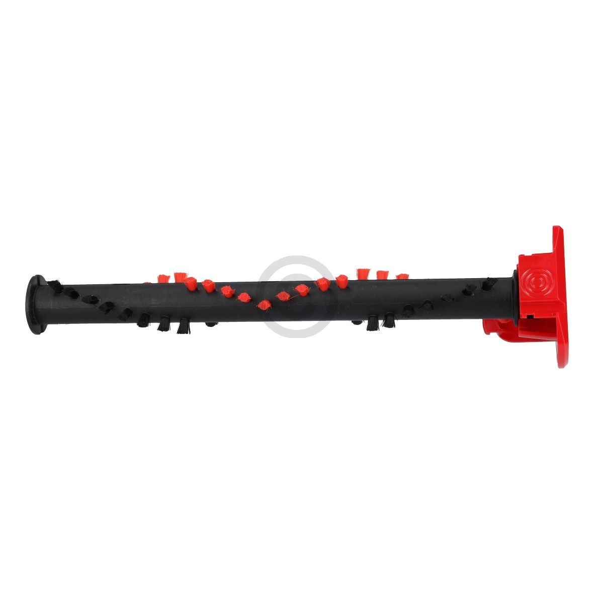 Bürstenwalze für Turbodüse BOSCH 00575636 260mm an Bodenstaubsauger