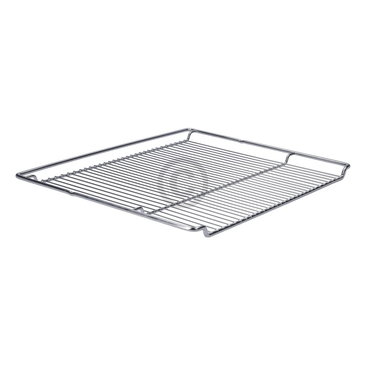 Grillrost BOSCH 00574876 465x375mm HEZ334000 Kombirost für Backofen