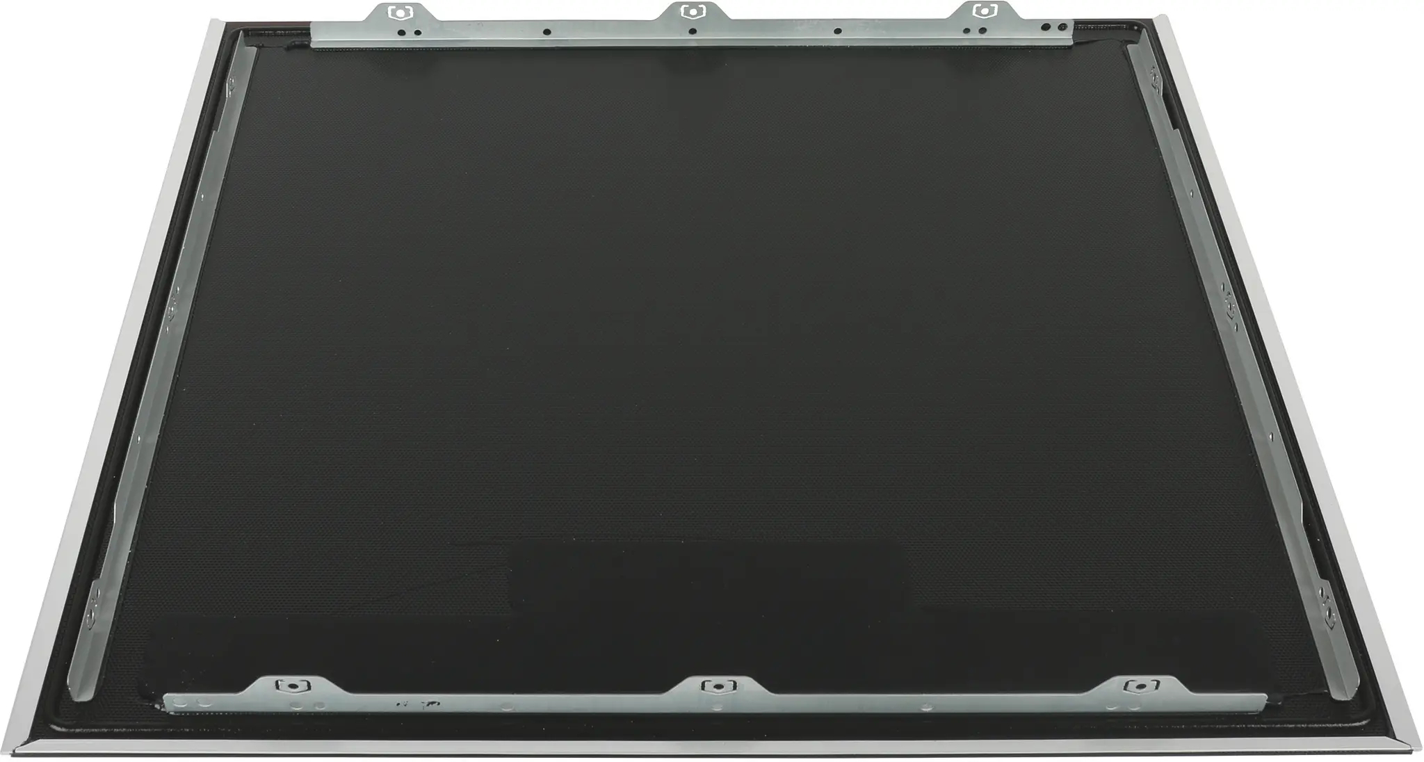 Glaskeramikfläche 00689553