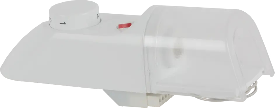 Lampengehäuse 00648031