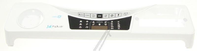 Candy Hoover Waschmaschine Bedienmodul 43028525 Steuerung