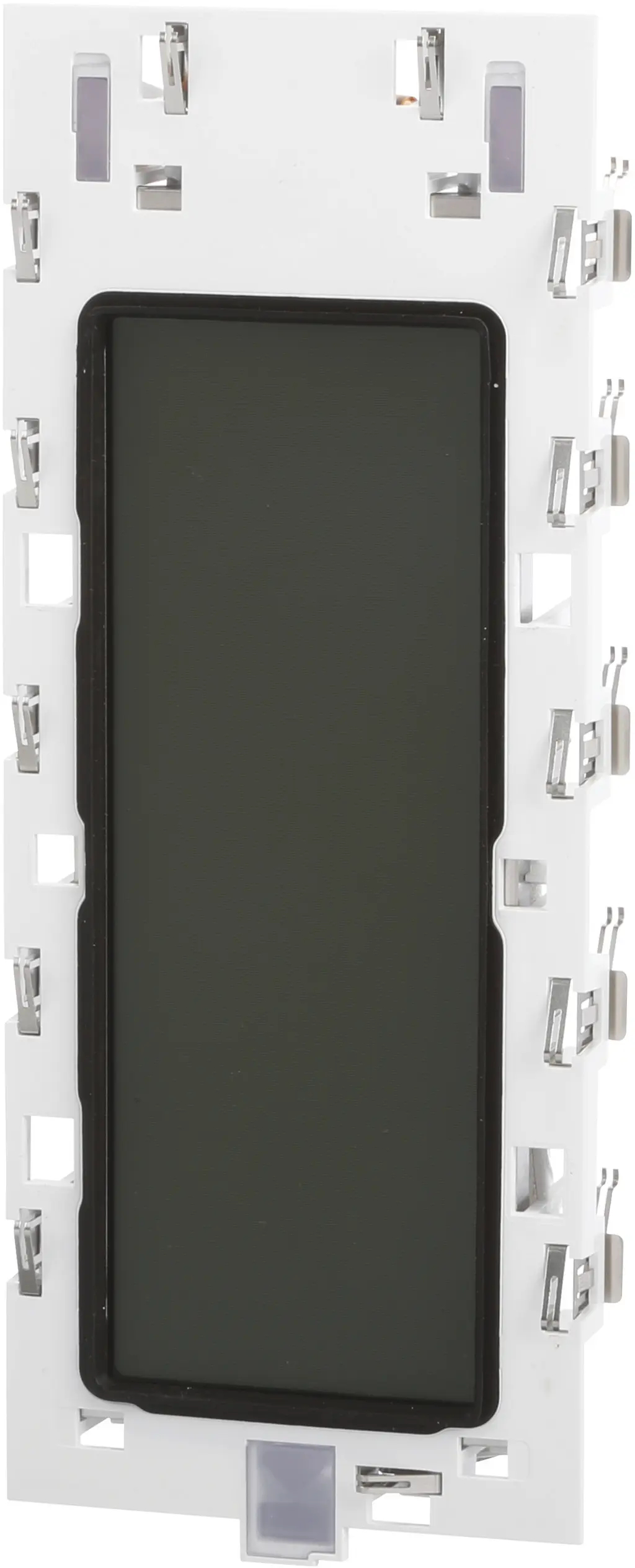 Displaymodul programmiert 11010881