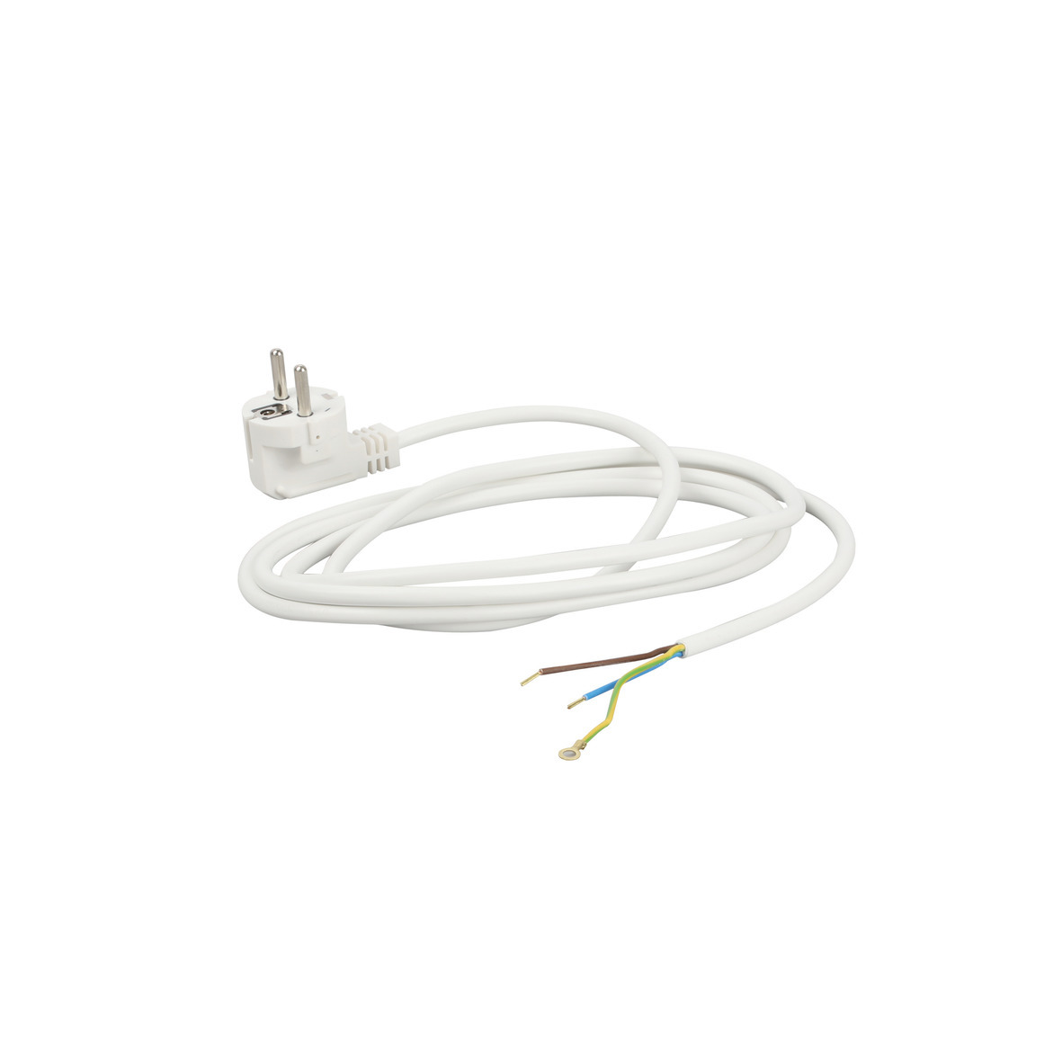 Anschlusskabel 00425678