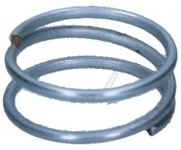 Mikrozündfeder für Herd Whirlpool Indesit 482000026261 Zündung Herd