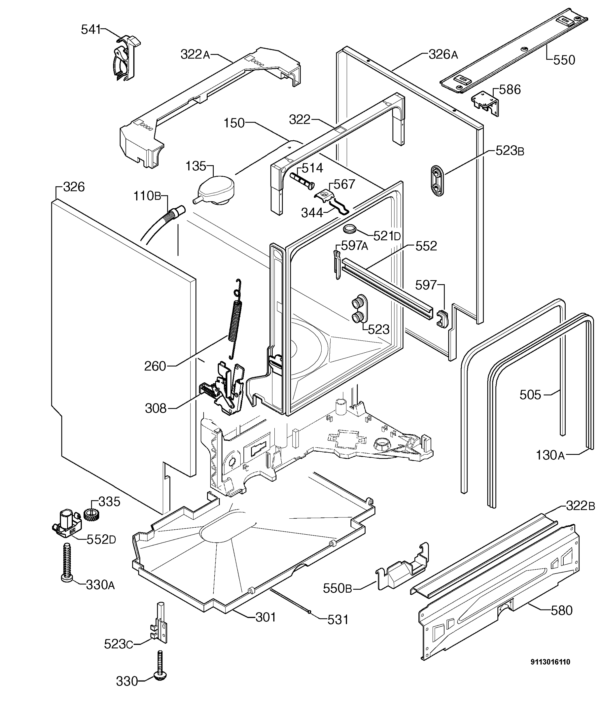 Ersatzteile_591.973_3_10704_91192502402_Bild_5
