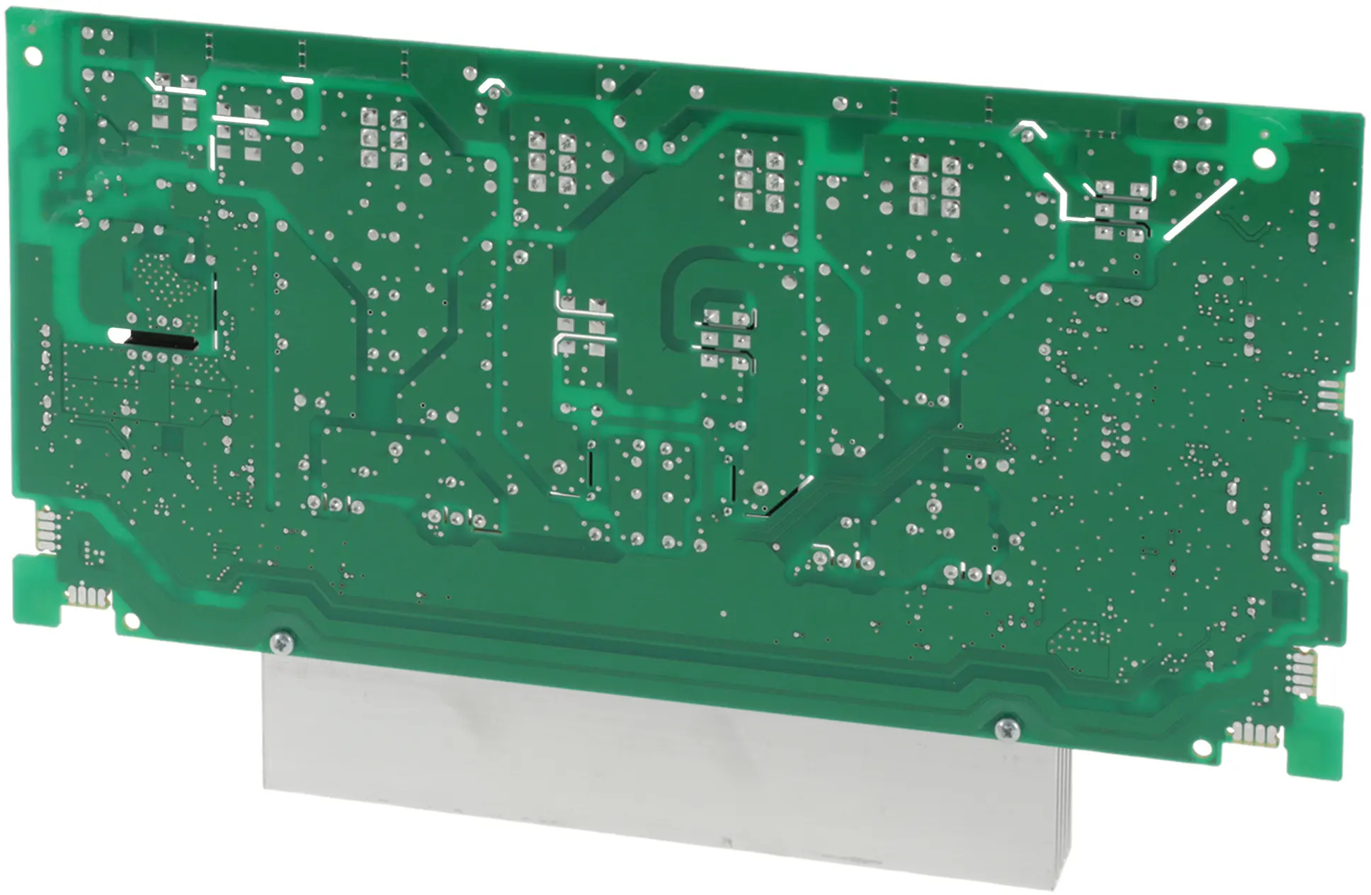 Leistungsmodul programmiert 11009394