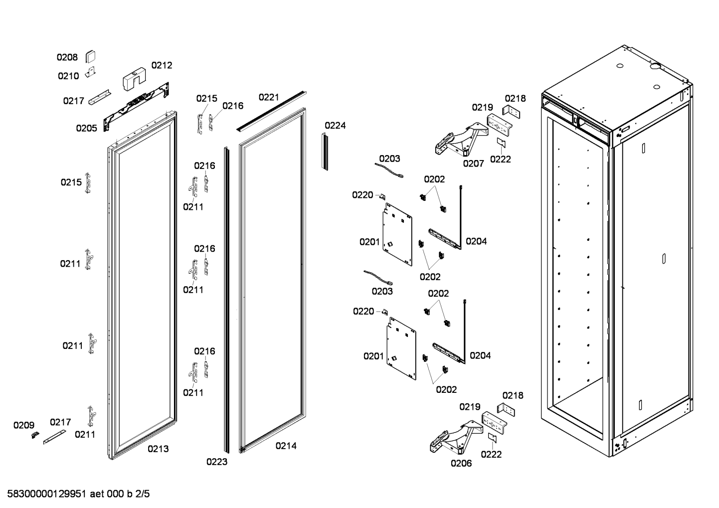 Ersatzteile_CI24WP00_2F01_Bild_2