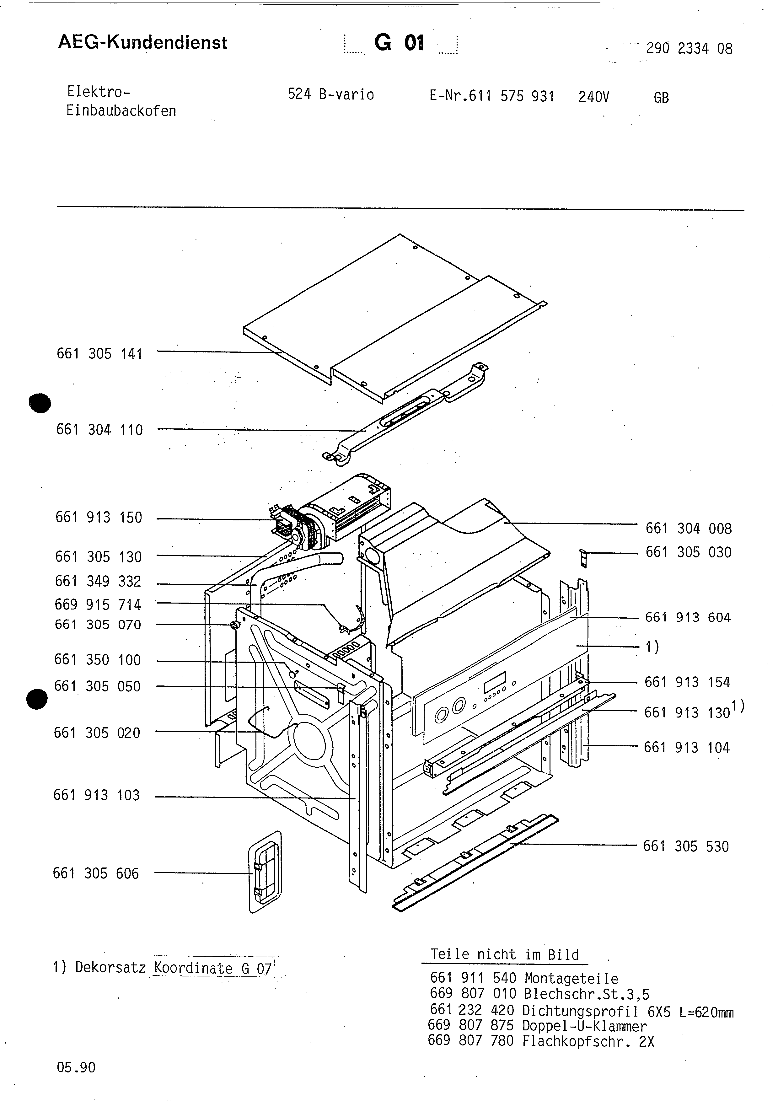 Ersatzteile_Competence_524_B_GB_61157593100_Bild_3