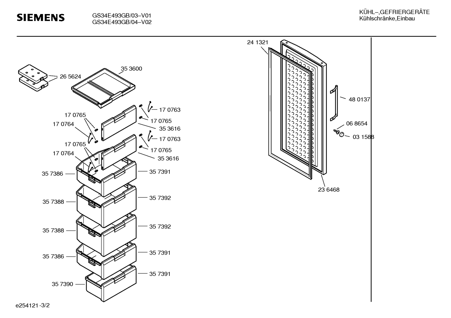 Ersatzteile_GS34E493GB_2F04_Bild_2
