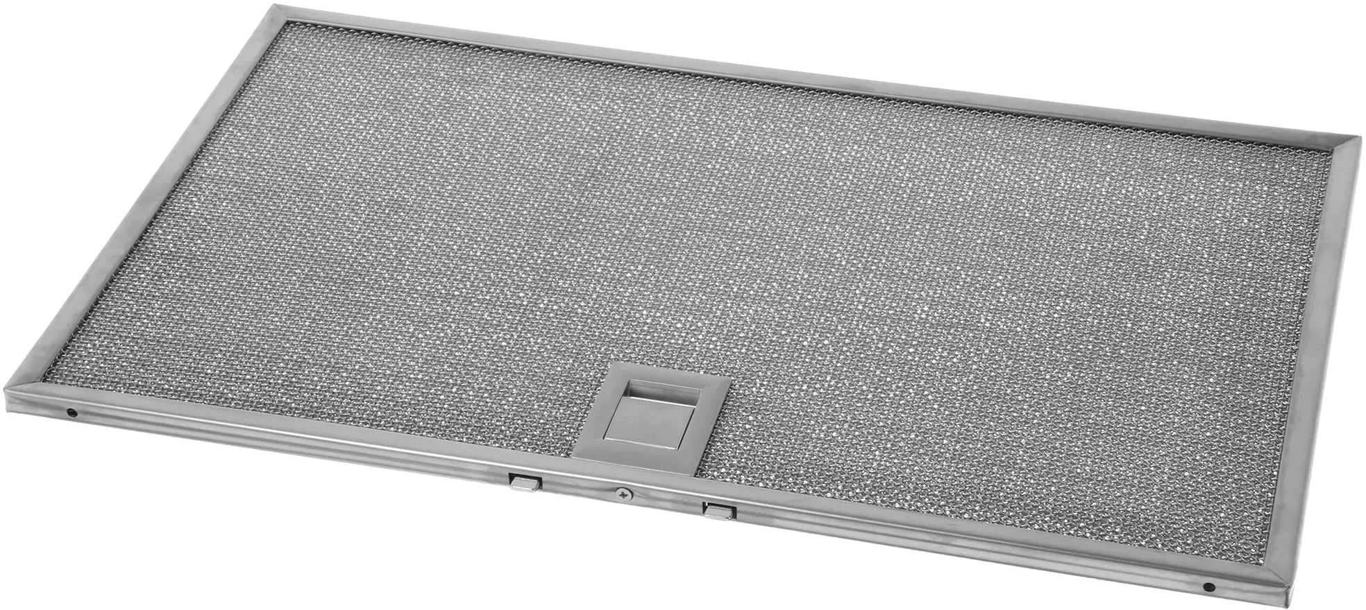 Metallfettfilter 11018642