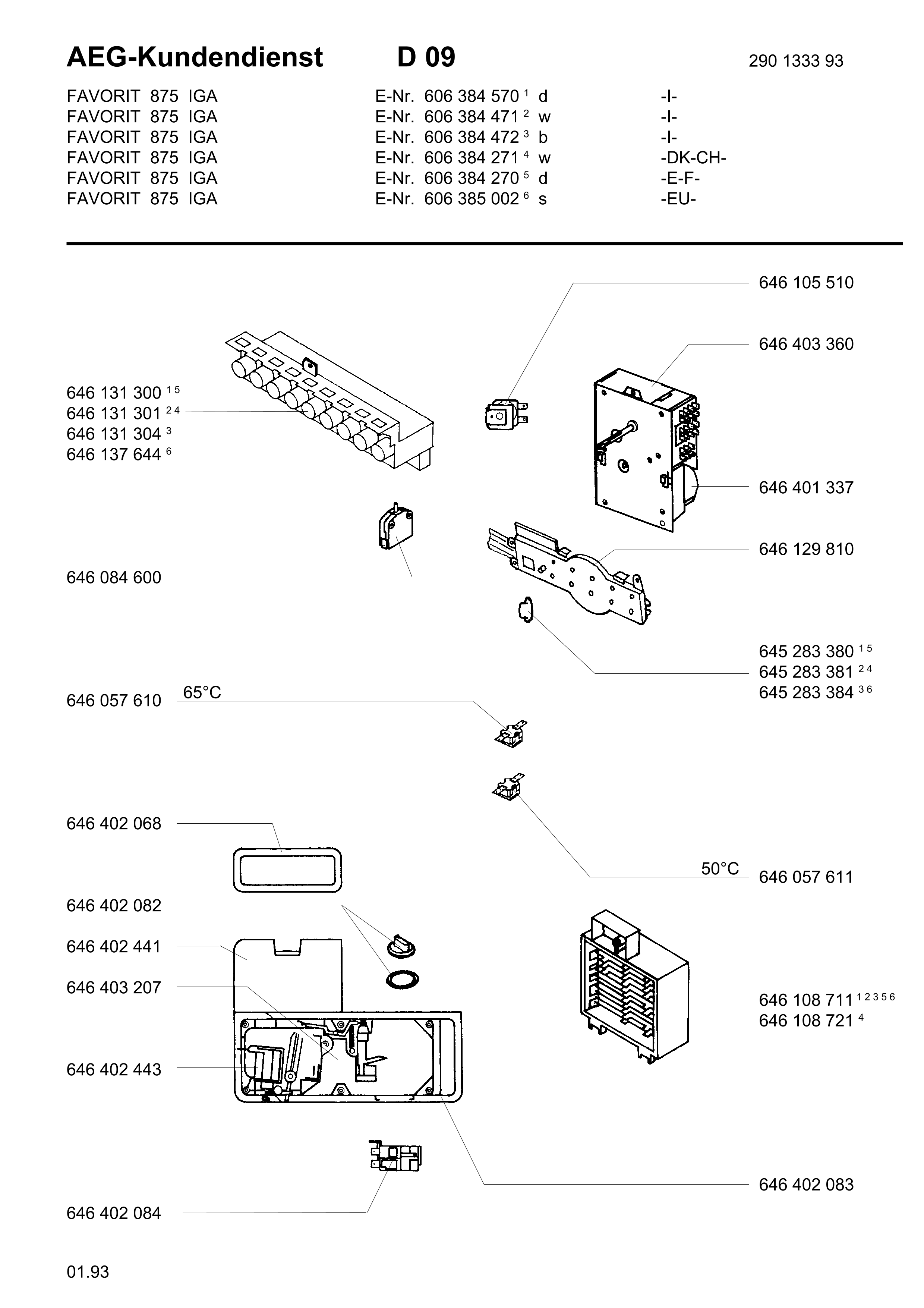Ersatzteile_Favorit_875_I_D_I_60638457000_Bild_3