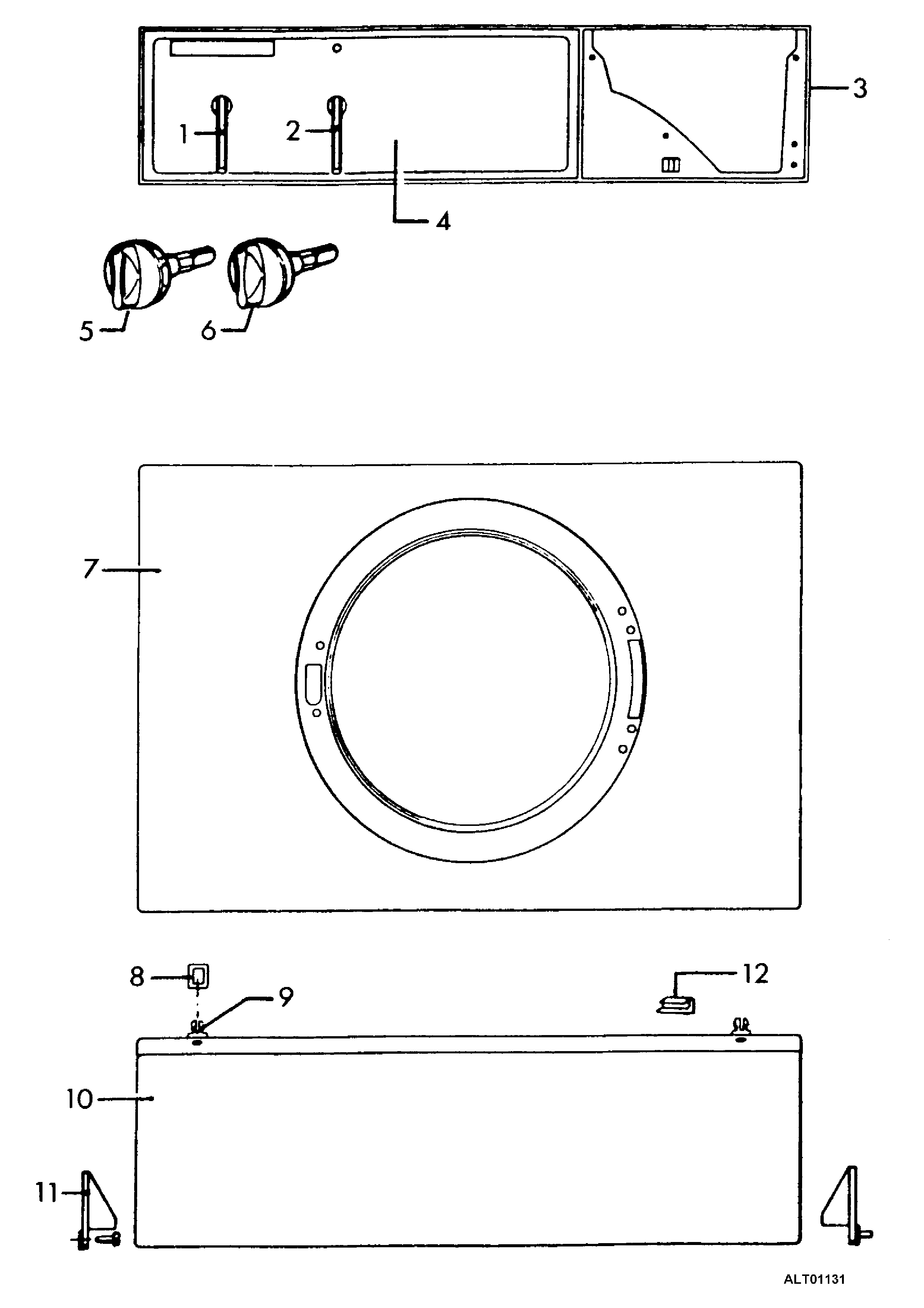 Ersatzteile_501TS_60519785500_Bild_7