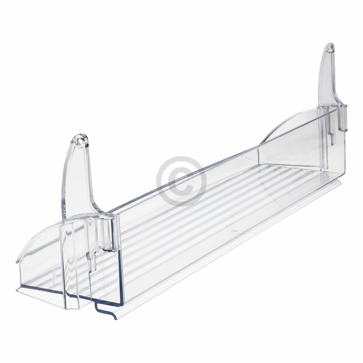 Butterfach (2092502075)