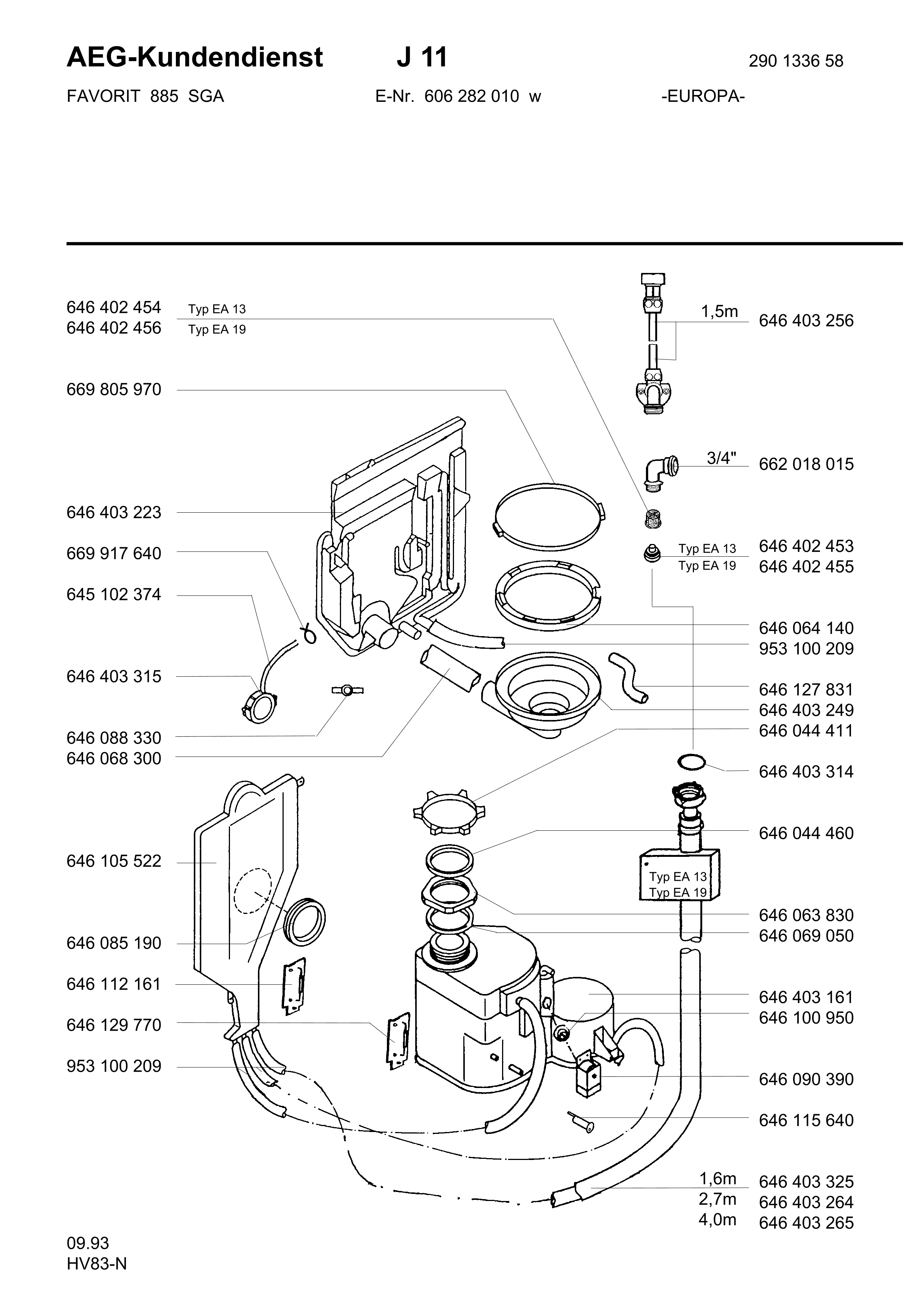 Ersatzteile_Favorit_885_W_60628201000_Bild_4