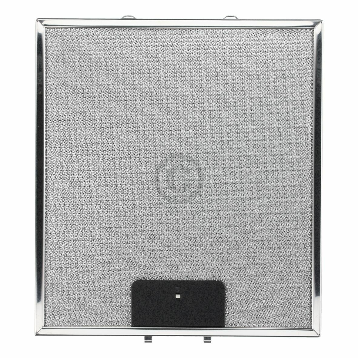 Metallfettfilter 00357696