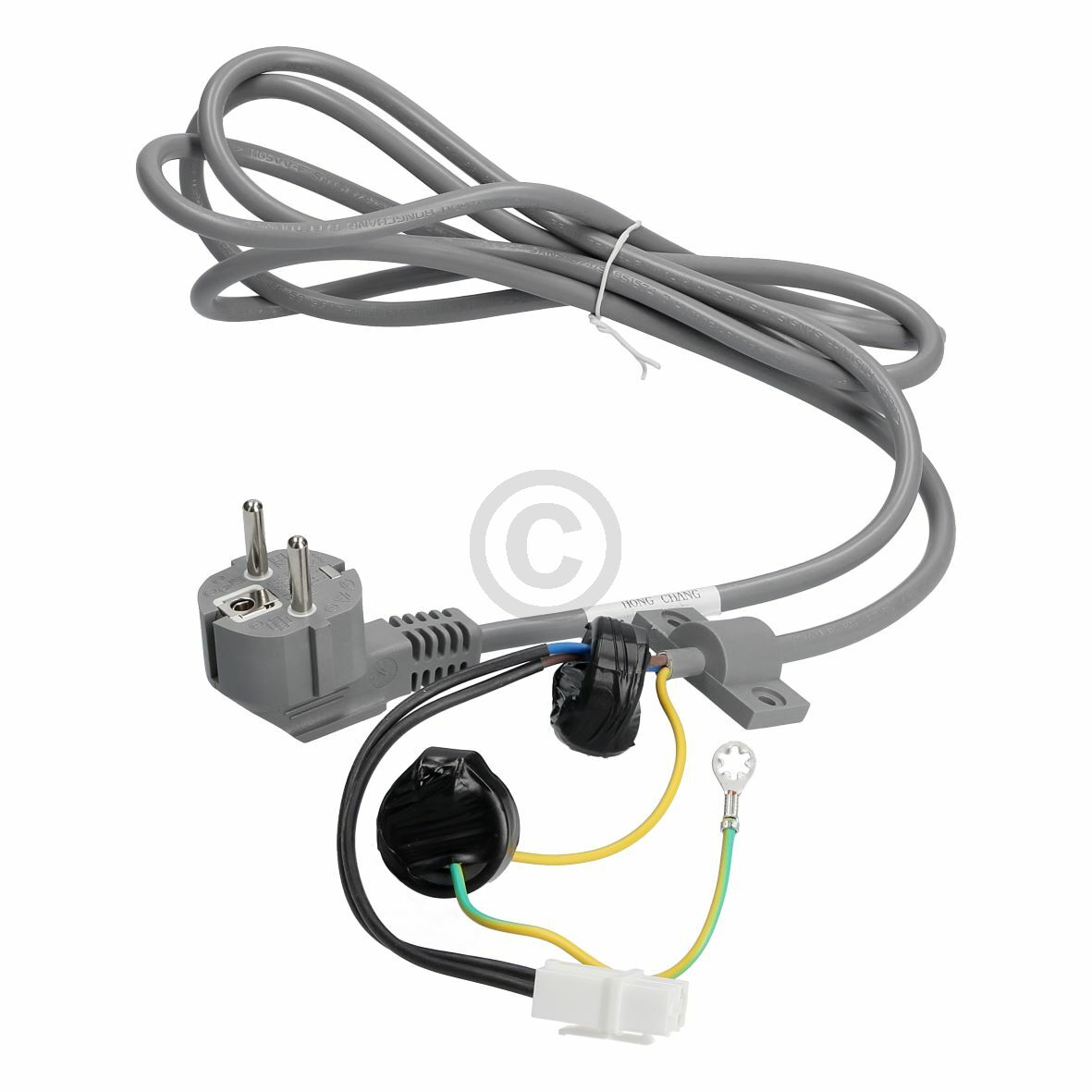 Netzkabel LG Electronics EAD62026074 für Kühlschrank LG Electronics