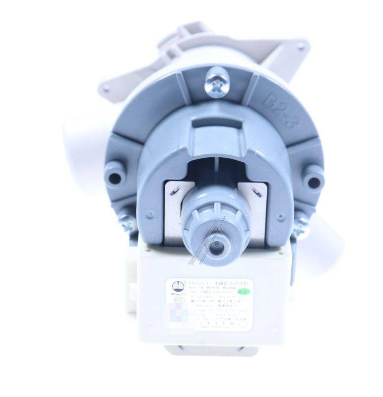 Pumpenmotor für Ofen Beko Grundig Arcelik C00869668 Laugenpumpe