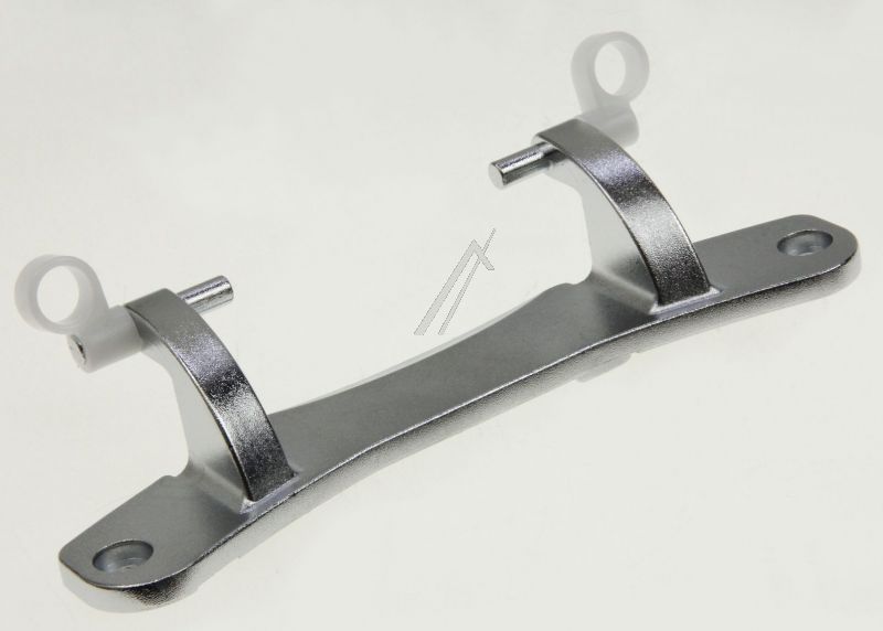 Türscharnier für Waschmaschine Hisense/Gorenje HK1576745 links, Tür, Befestigung