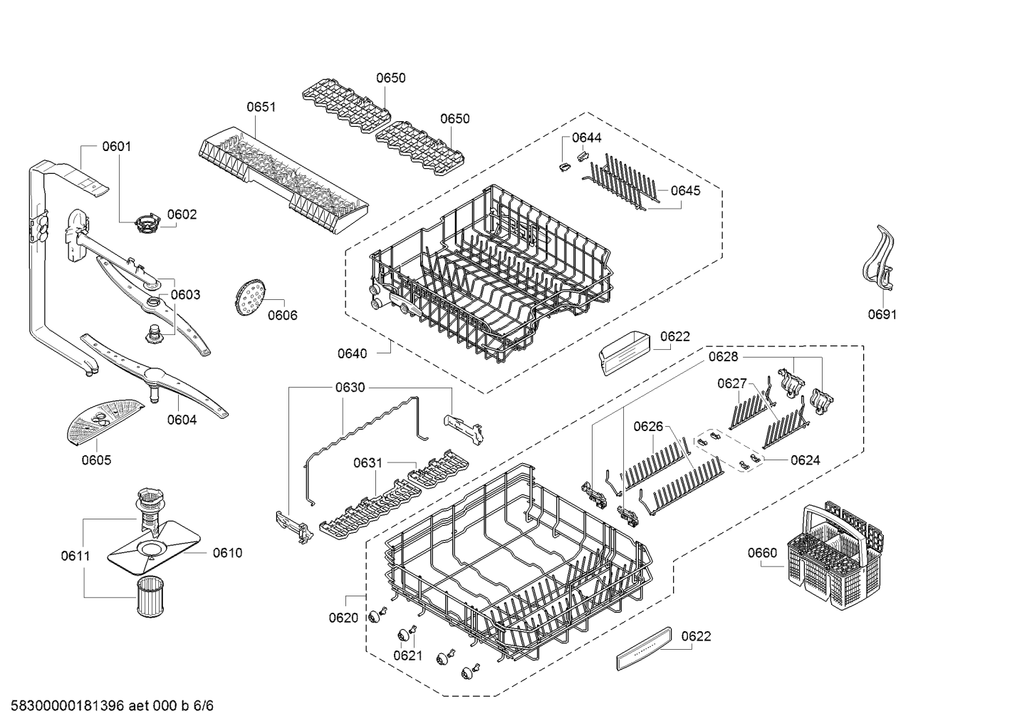 Ersatzteile_SN48M541EU_2F85_Bild_6