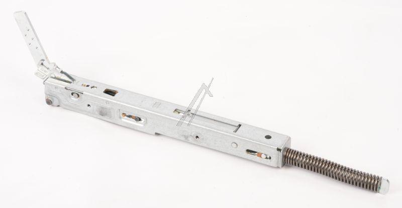 Scharnier, Backofentür, Dampf (140006987022)