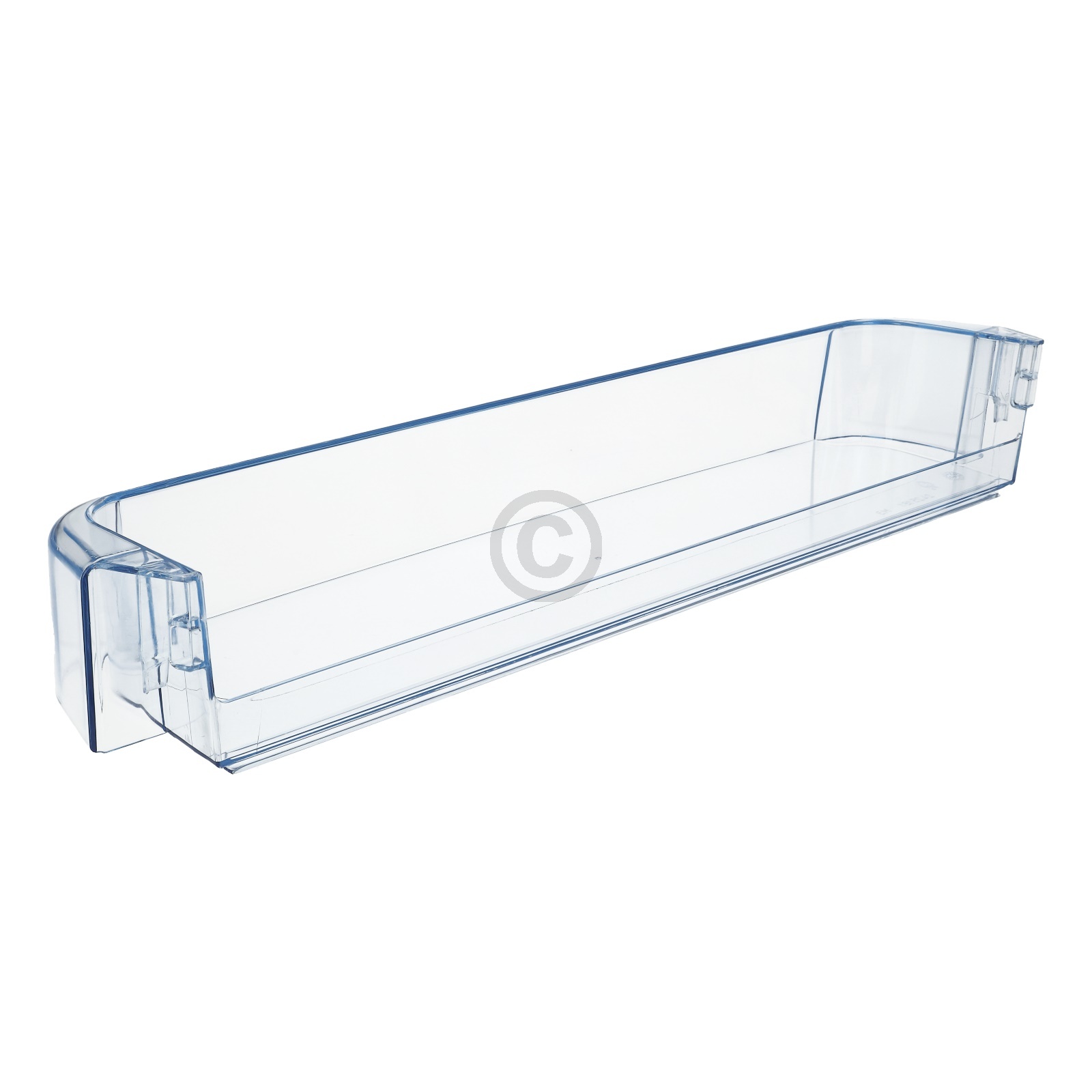 Dosenhalter für Kühlschranktüren (2425181035)