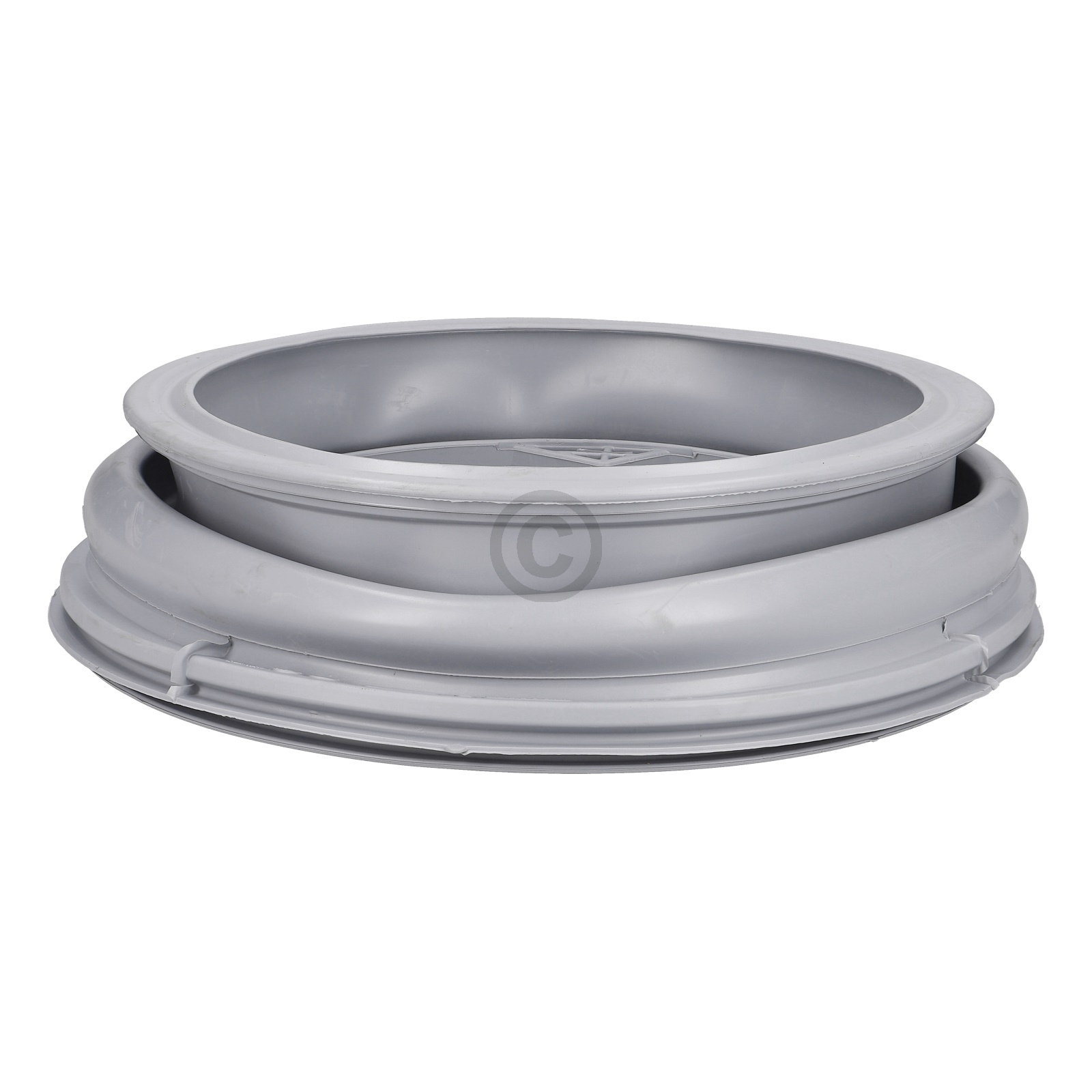 Türmanschette passend für Candy Hoover 41008852 Bluparts 10111119