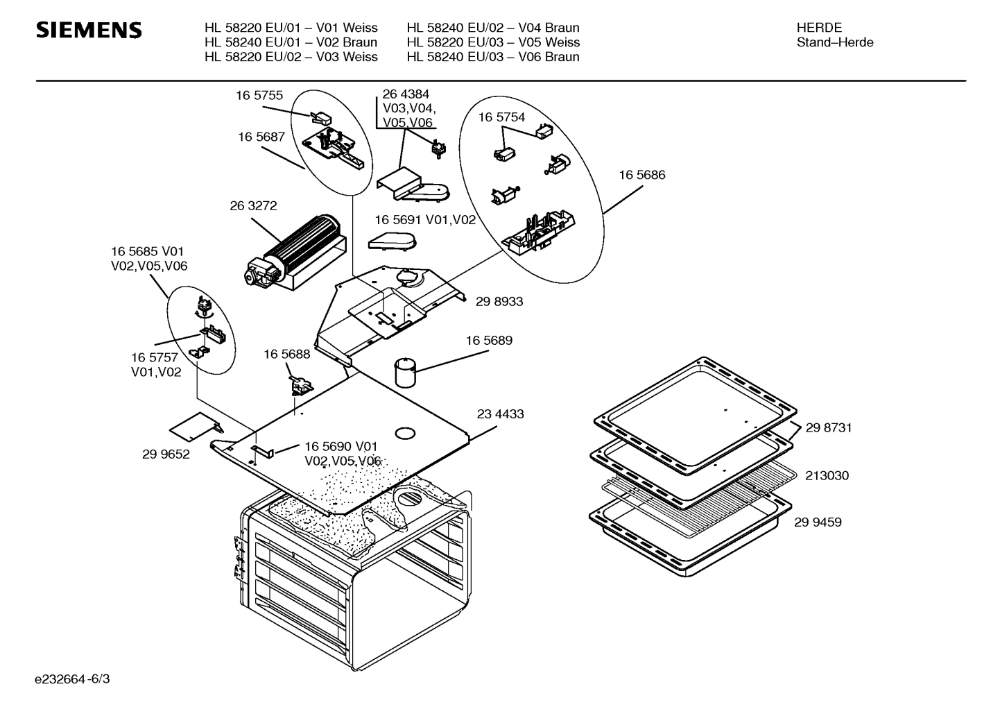 Ersatzteile_HL58240EU_2F03_Bild_3