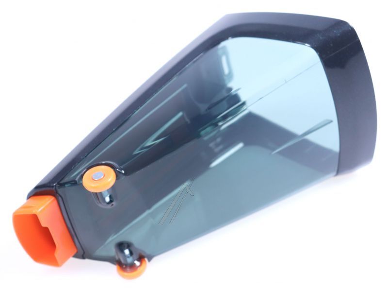 Staubbehälter für Staubsauger Electrolux AEG 4055546875 Behälter, Staub