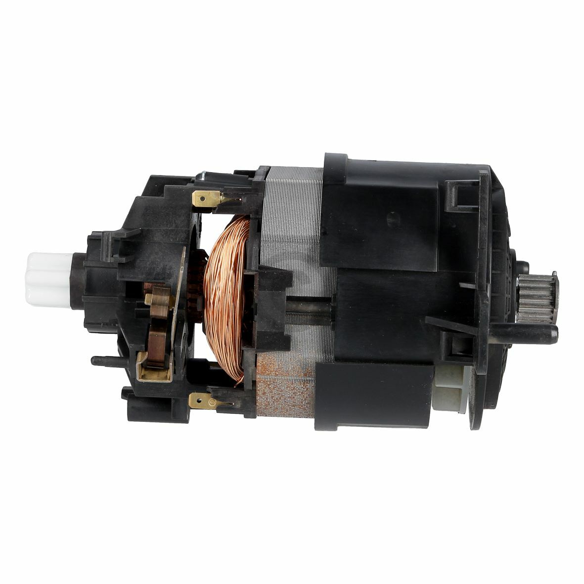 Motor 00641703