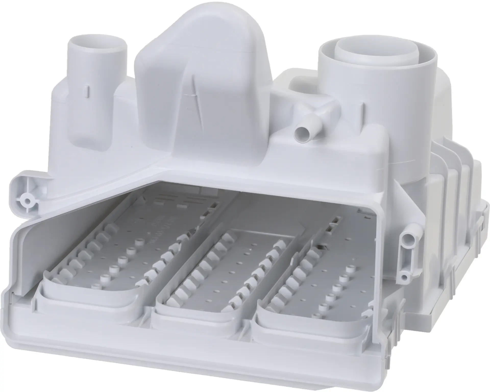 Zugabevorrichtung 11020708