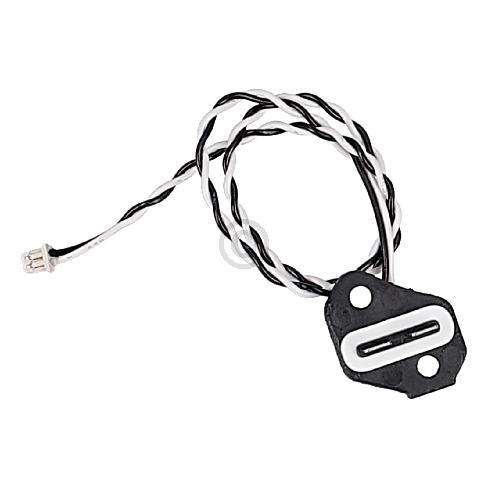 Water level detection wire 201-24C2-0381 Ecovacs