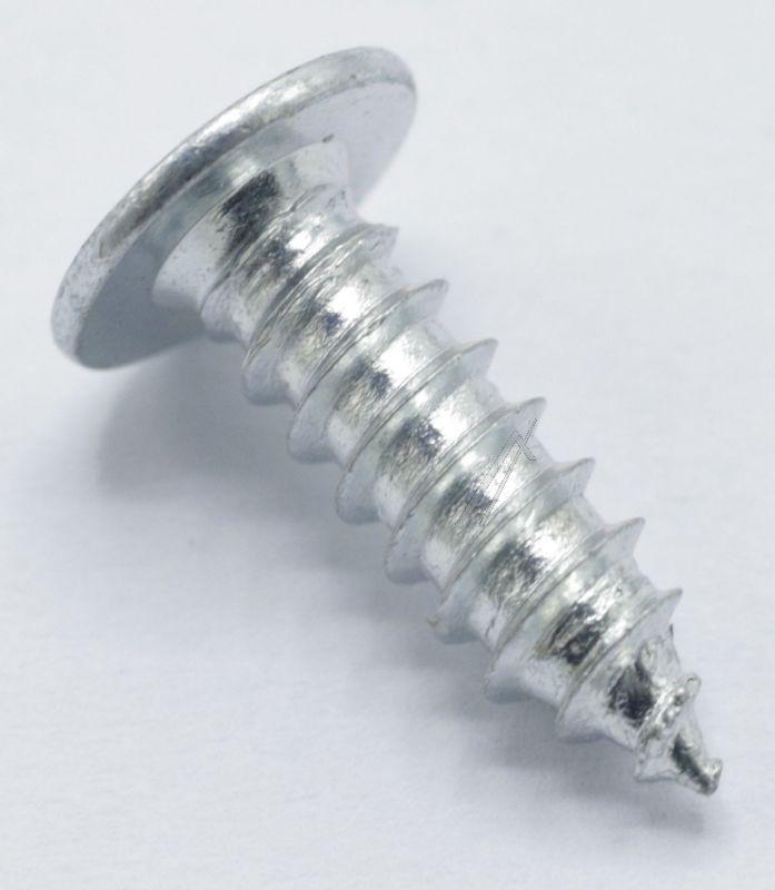 Schraube für Bosch Siemens Geschirrspüler 00019829 1.703.435.174 Befestigung