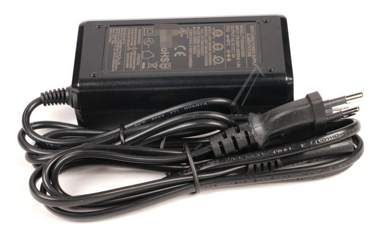 Ladegerät 42V 1,5A Argento ACTEVO_036 für E-Scooter