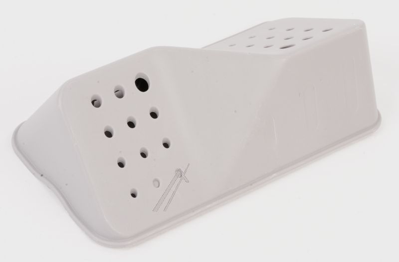 Umlenkrolle für Beko Waschmaschine C00891291 Trommel