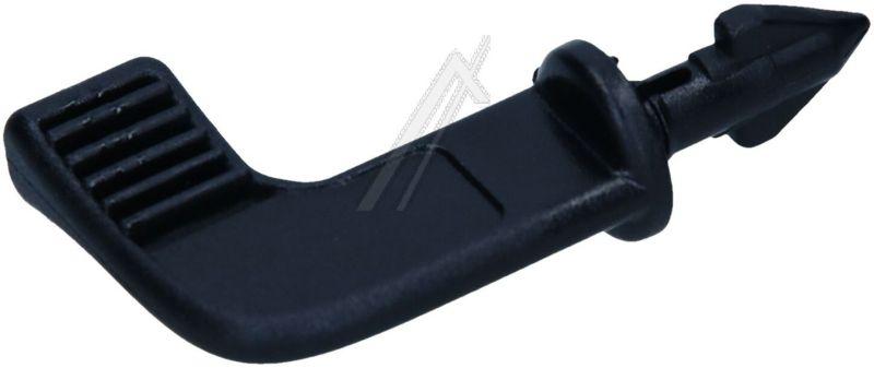 Schnellverschluss für Elica Ofen PRN0162639A Abdeckung, Befestigung