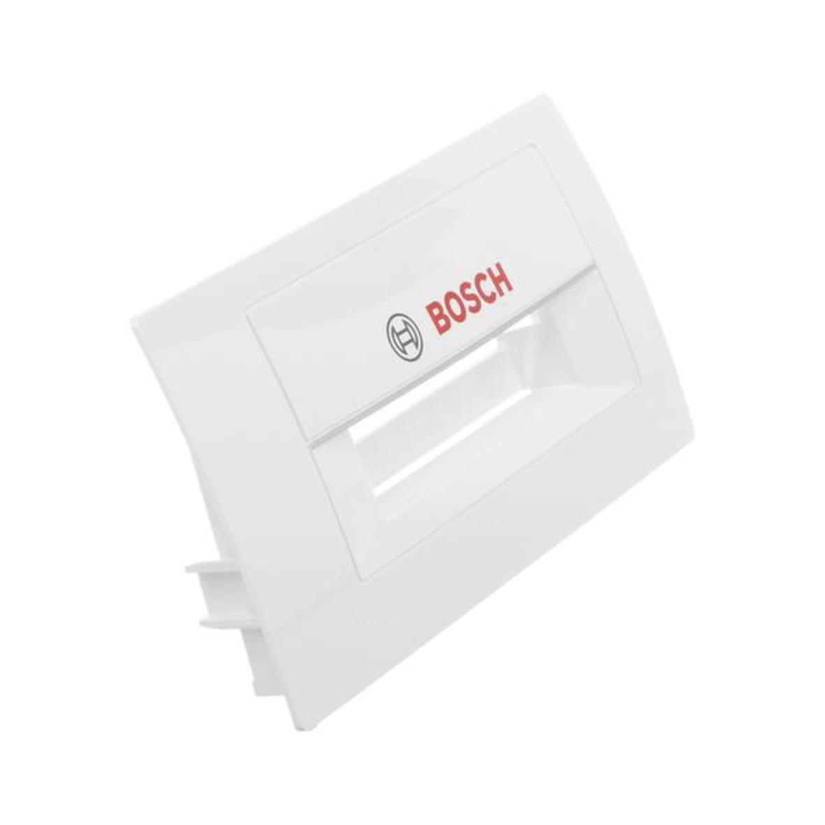 Schalengriff BOSCH 12010269 für Trockner