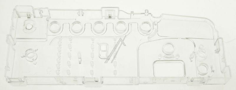 Lichtleiter, Leuchtdiode, Halter (8079295054)