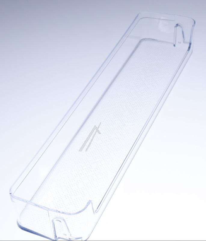 Whirlpool Kühlschrank-Türfach 488000582014 Oben