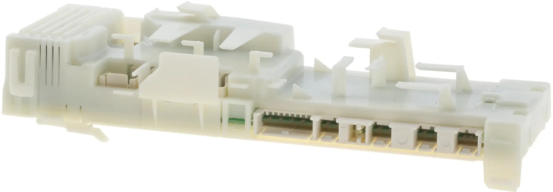 Leistungsmodul 00707992