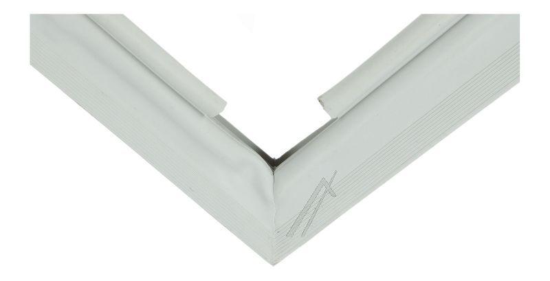 Gefrierschranktürdichtung für Kühlschrank Samsung DA97-13921V Türdichtung