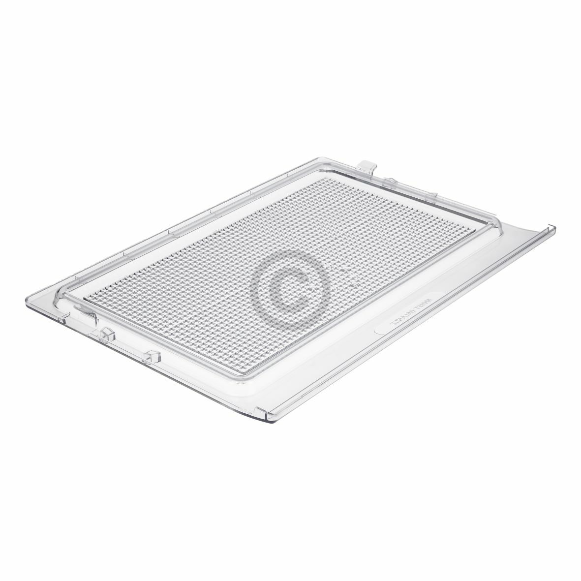 Abdeckung LG Electronics ACQ67576104 für Kühlschrank LG Electronics