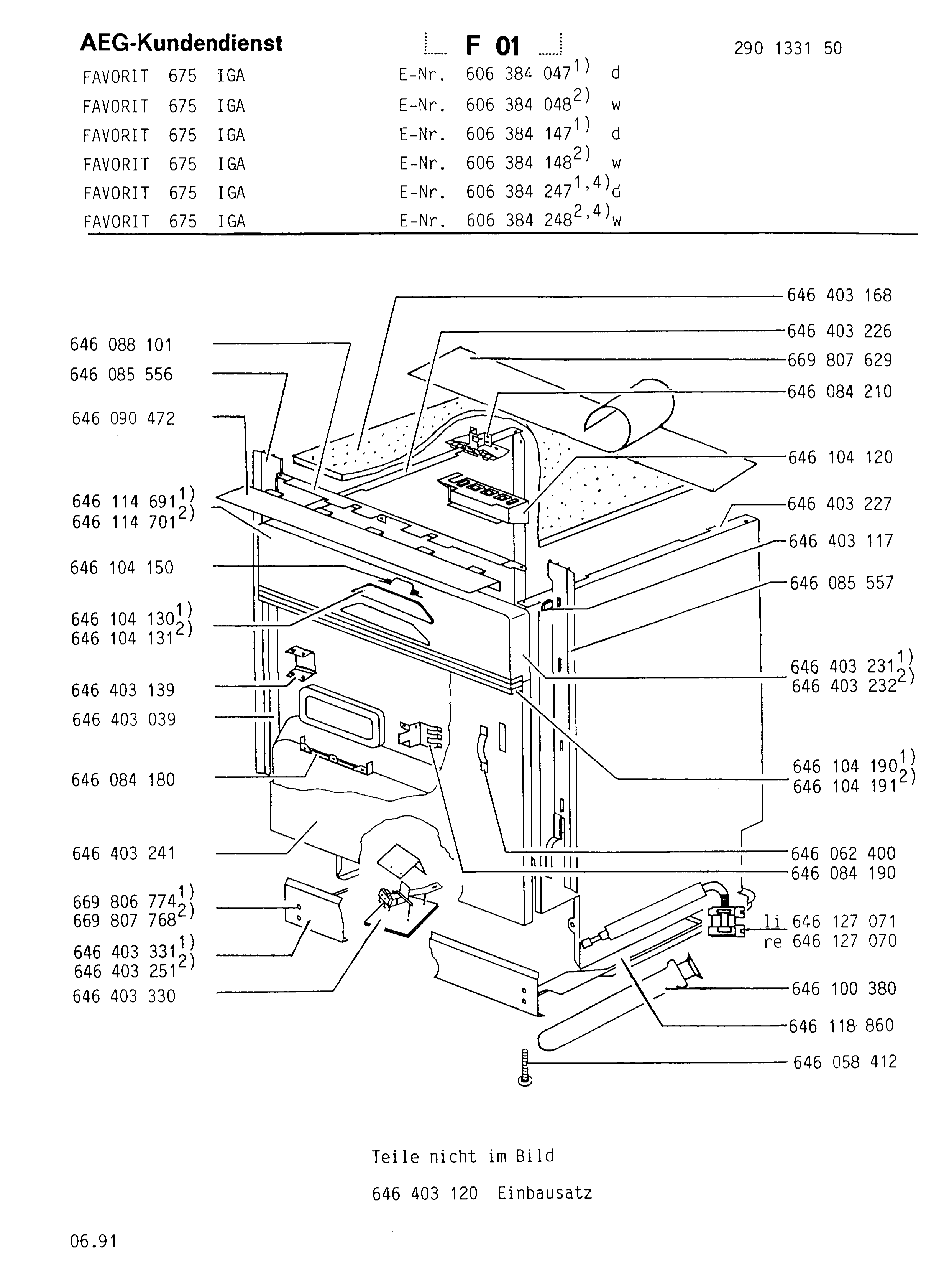 Ersatzteile_Favorit_675_IGA_60638414800_Bild_1
