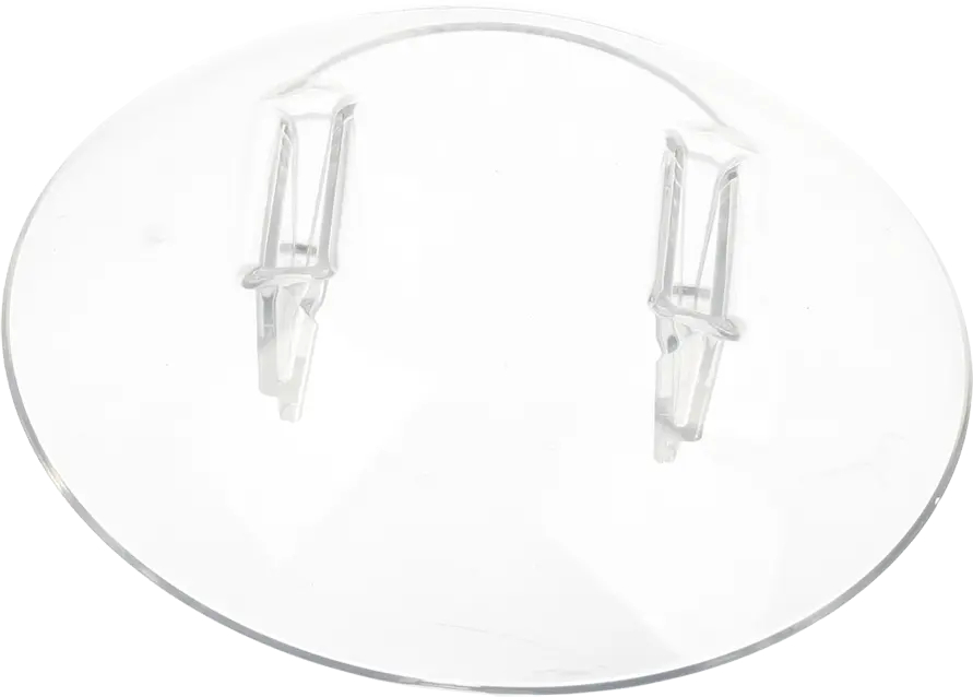 Sammler für Dunstabzugshaube Bosch 00610341 Fettabscheider