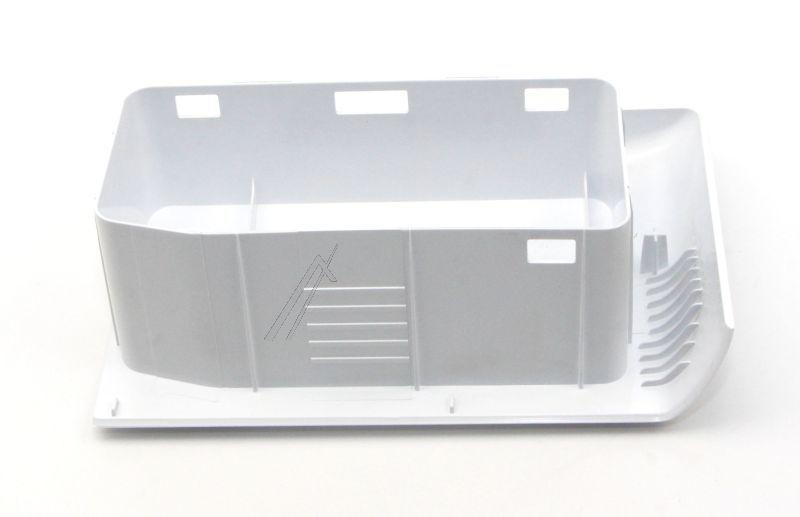 Waschmaschinentrockner-Griff Weiß für Whirlpool 488000536109 Schublade