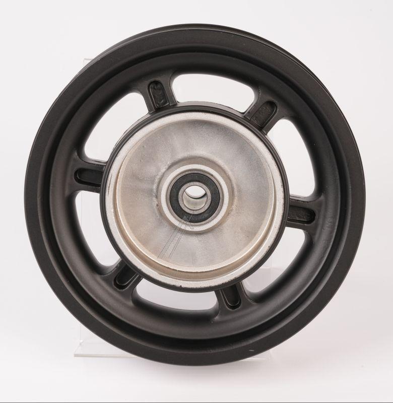 Vorderradnabe SoFlow 800.522.91 für E-Scooter SO ONE