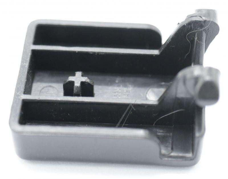 Beko Staubsauger Staubbehälterverschluss C00920712 dicht